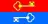 Флаг: Петриковский район